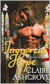 Immortal Hope: The Curse of the Templars