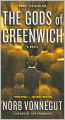The Gods of Greenwich
