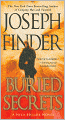 Buried Secrets