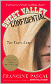 Sweet Valley Confidential: Ten Years Later