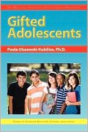Gifted Adolescents