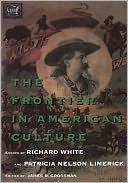 The Frontier in American Culture