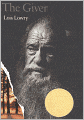 The Giver