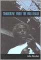 Tomorrow, When the War Began (Tomorrow Series #1)