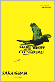 Claire DeWitt and the City of the Dead