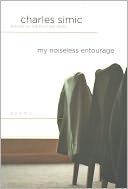 My Noiseless Entourage