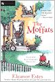 The Moffats