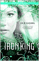 The Iron King (Iron Fey Series #1)