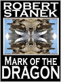 Mark of the Dragon: Ruin Mist Chronicles, Book 4