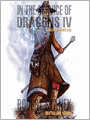 In the Service of Dragons IV: Ruin Mist: In the Service of Dragons Series, Book 4