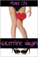Valentine Virgin