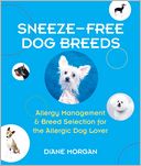 Sneeze-Free Dog Breeds