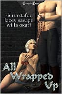 All Wrapped Up Vol. 2 (Collection)