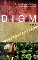 Paradigm Lost: Rediscovering God's Plan for Spiritual Harvest