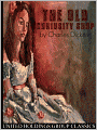 The Old Curiosity Shop