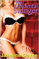 The Accidental Swinger (Taboo Erotic Fiction)