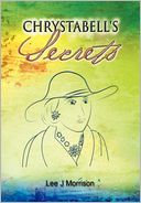 Chrystabell's Secrets
