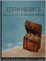 The Story of the Treasure Seekers