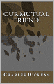 Our Mutual Friend