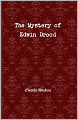 The Mystery of Edwin Drood