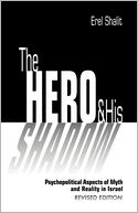 The Hero And His Shadow