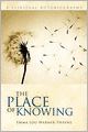 The Place Of Knowing