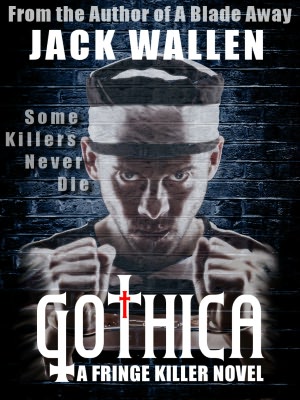 Gothica