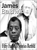 Fifty Famous Stories Retold
