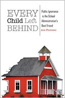 Every Child Left Behind