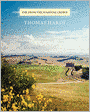 Far From the Madding Crowd