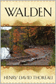 Walden