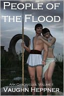 People of the Flood