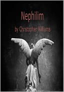 Nephilim
