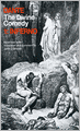 The Divine Comedy : Volume 1: Inferno
