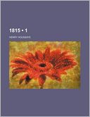 1815 (1)