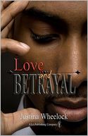 Love and Betrayal