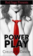 Power Play