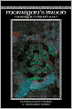 Morrigan's Brood: Morrigan's Brood Book I
