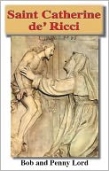download Saint Catherine de' Ricci book