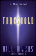 Threshold