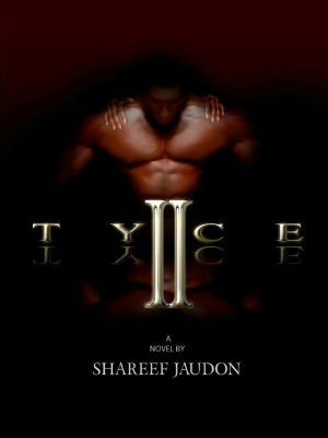 TYCE II
