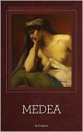 Medea - Euripides