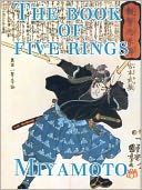 download The Book of Five Rings by Musashi Miyamoto (Full Version) book
