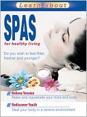 Spas For Healthy Living