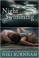 Night Swimming