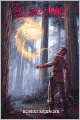 The Sylvan Horn: Book One of the Sylvan Chord