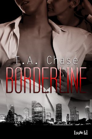 Borderline