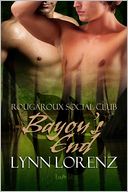 Bayou's End