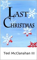 Last Christmas