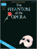 The Phantom of the Opera: Intermediate Piano Solos